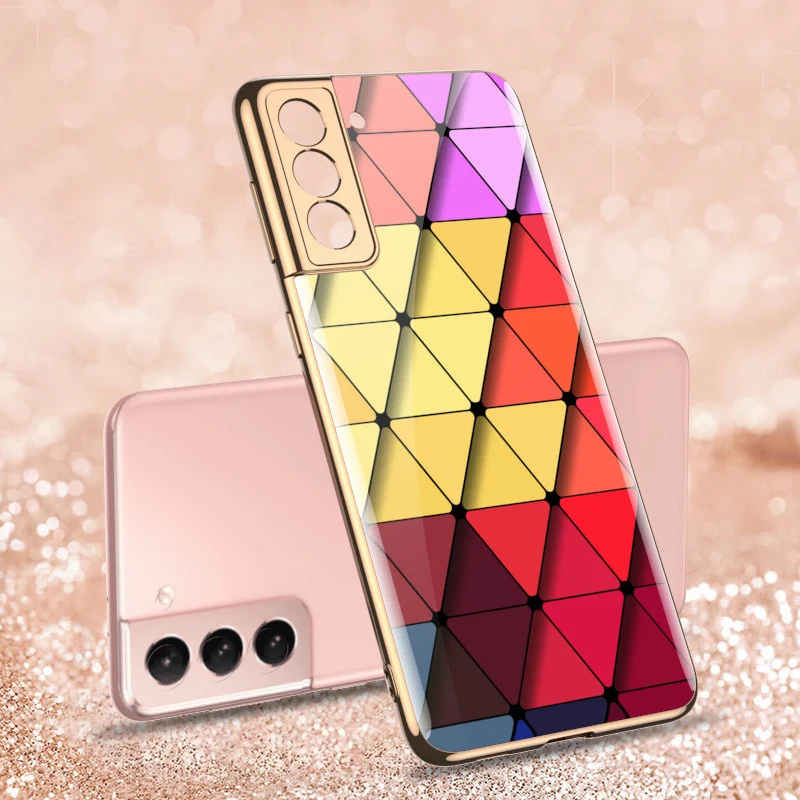 product image - 24