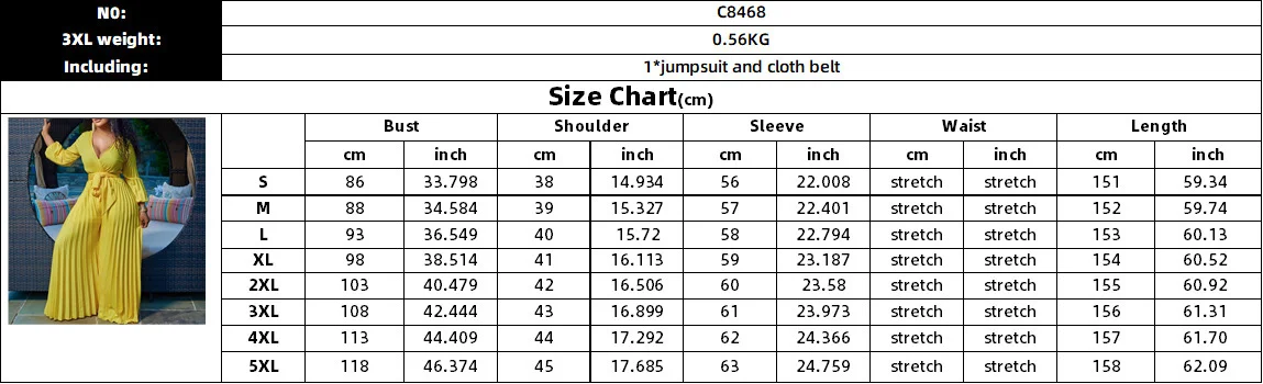 product image - 5