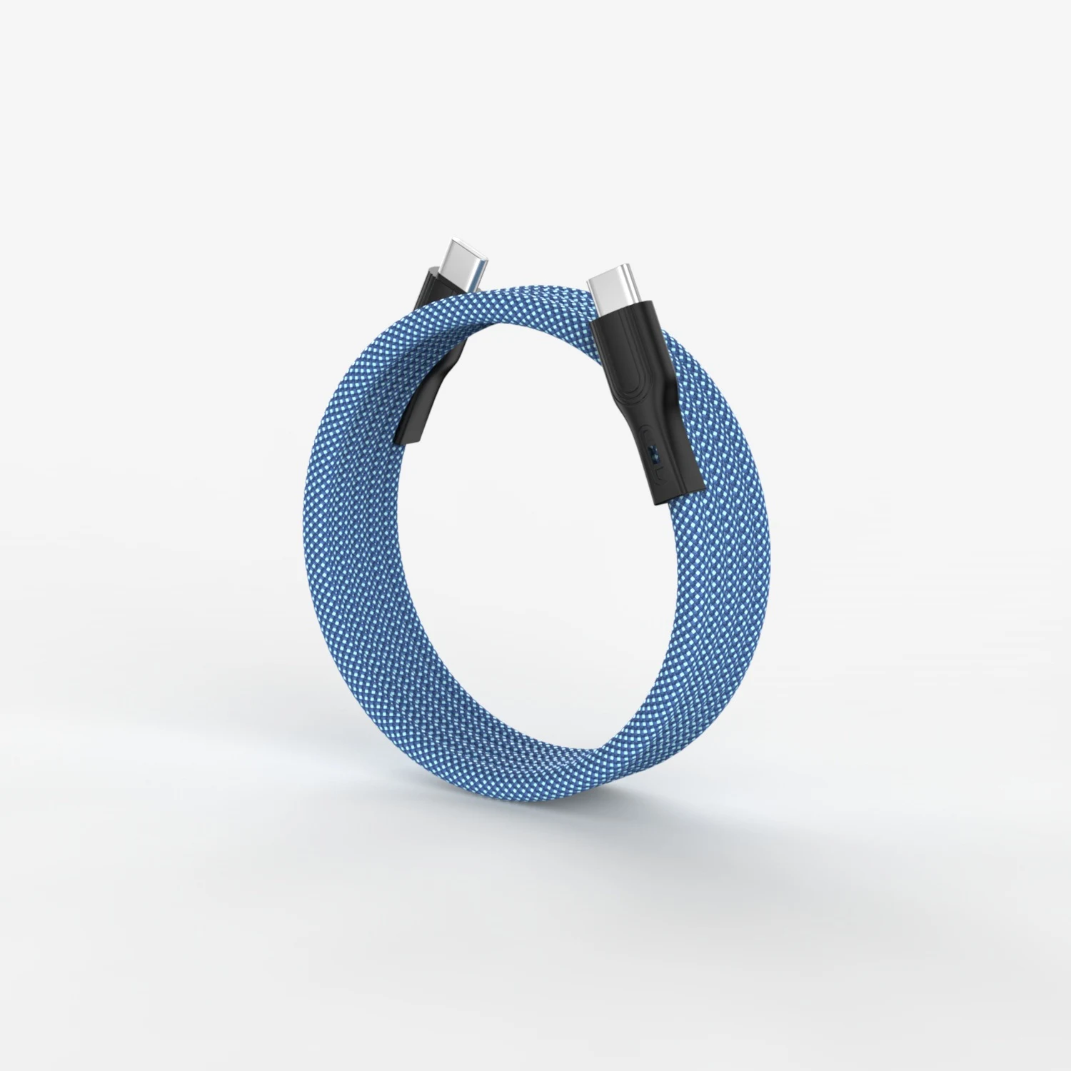 product image - 27
