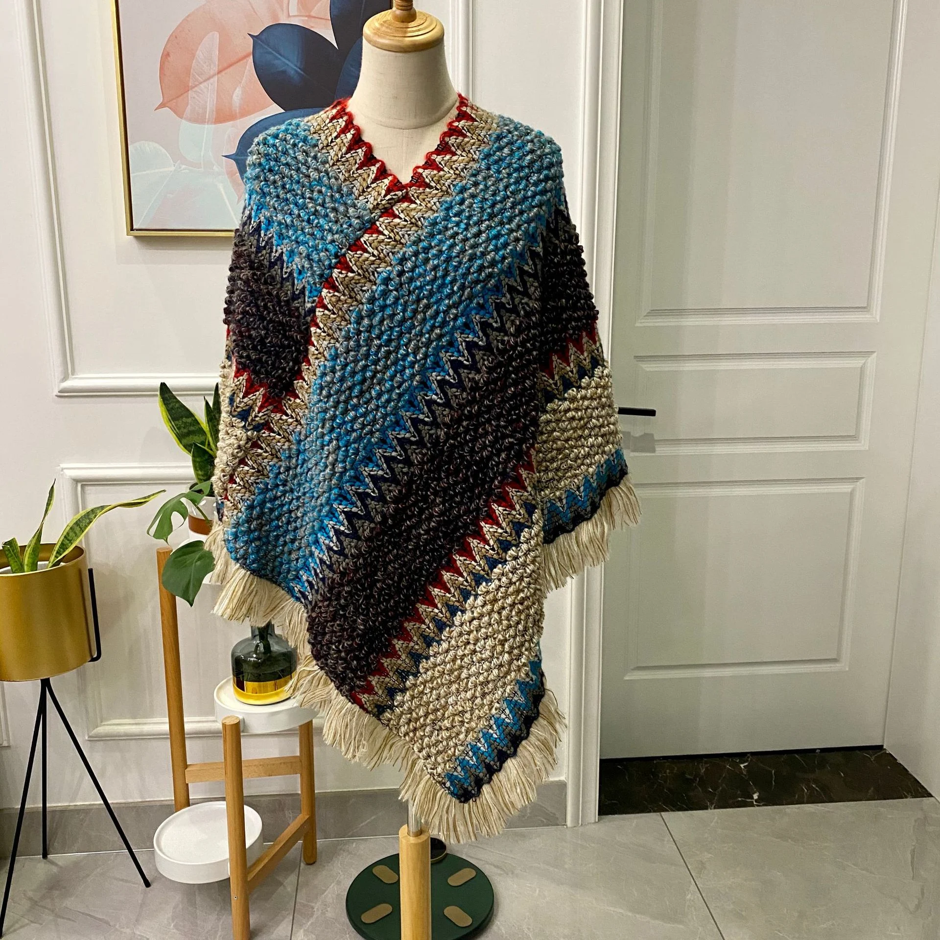 product image - 6
