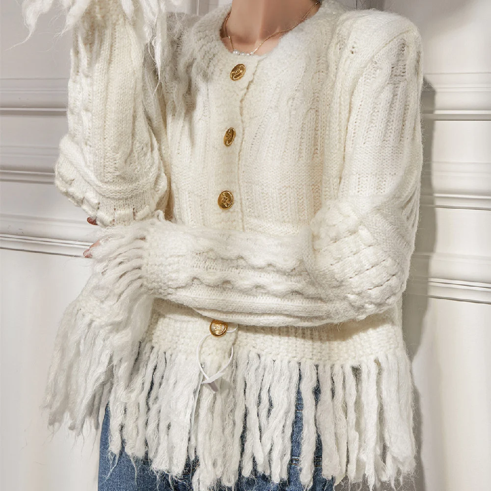 product image - 15