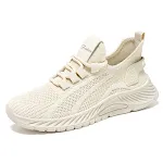 G2806 Beige