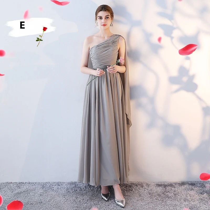 product image - 18