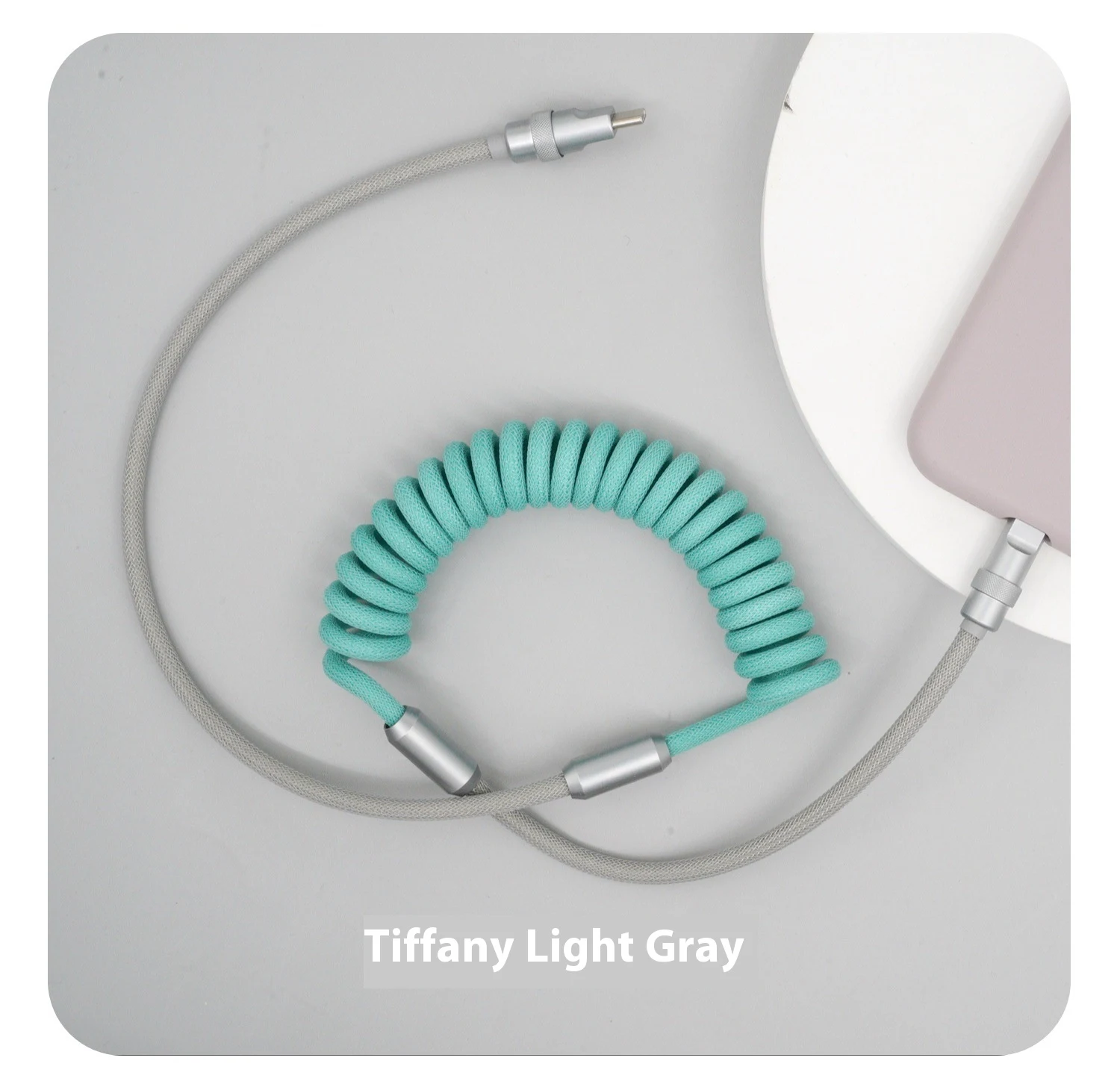 product image - 5