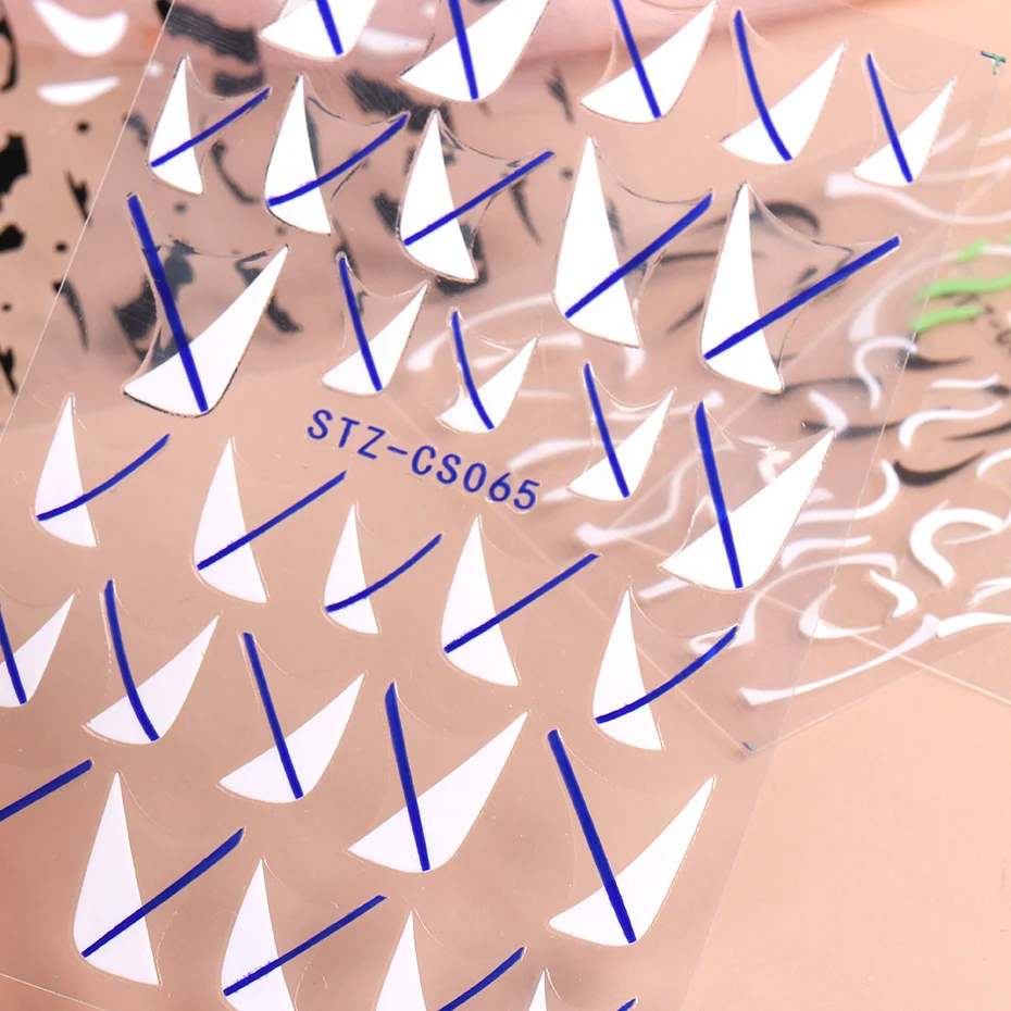 product image - 35