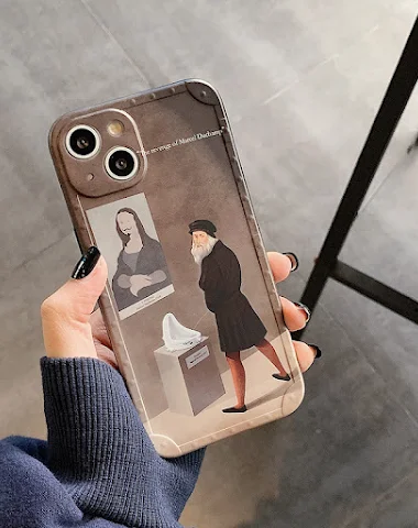 Image product - 2