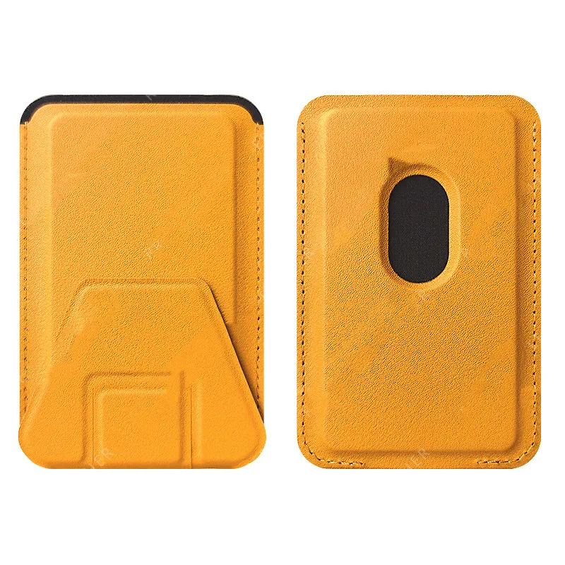 product image - 18