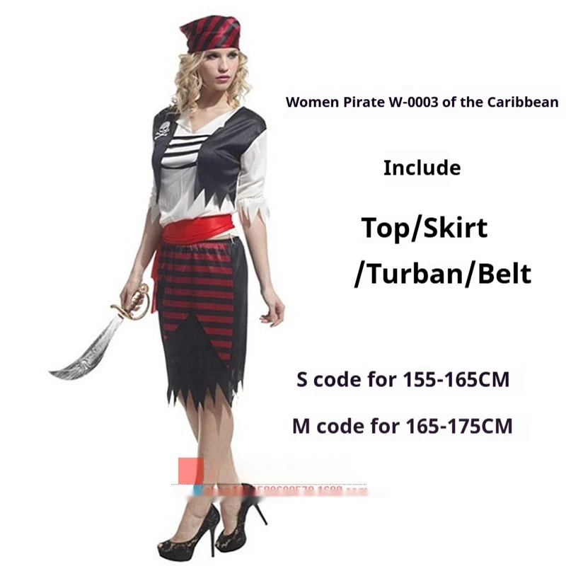 product image - 33