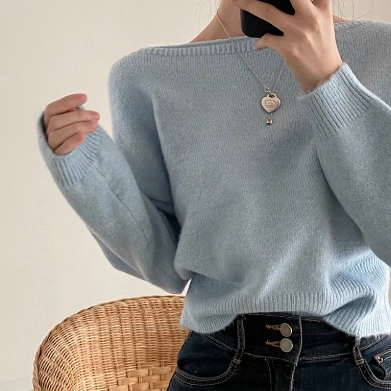product image - 8