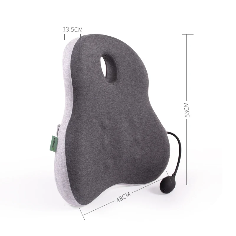 product image - 11