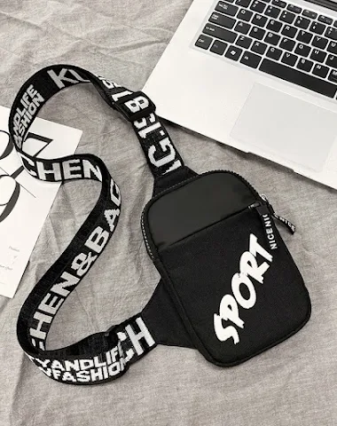Image product - 0