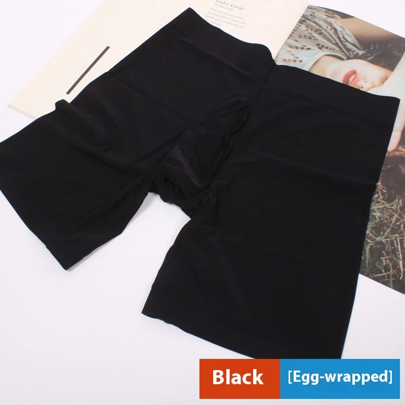 product image - 16