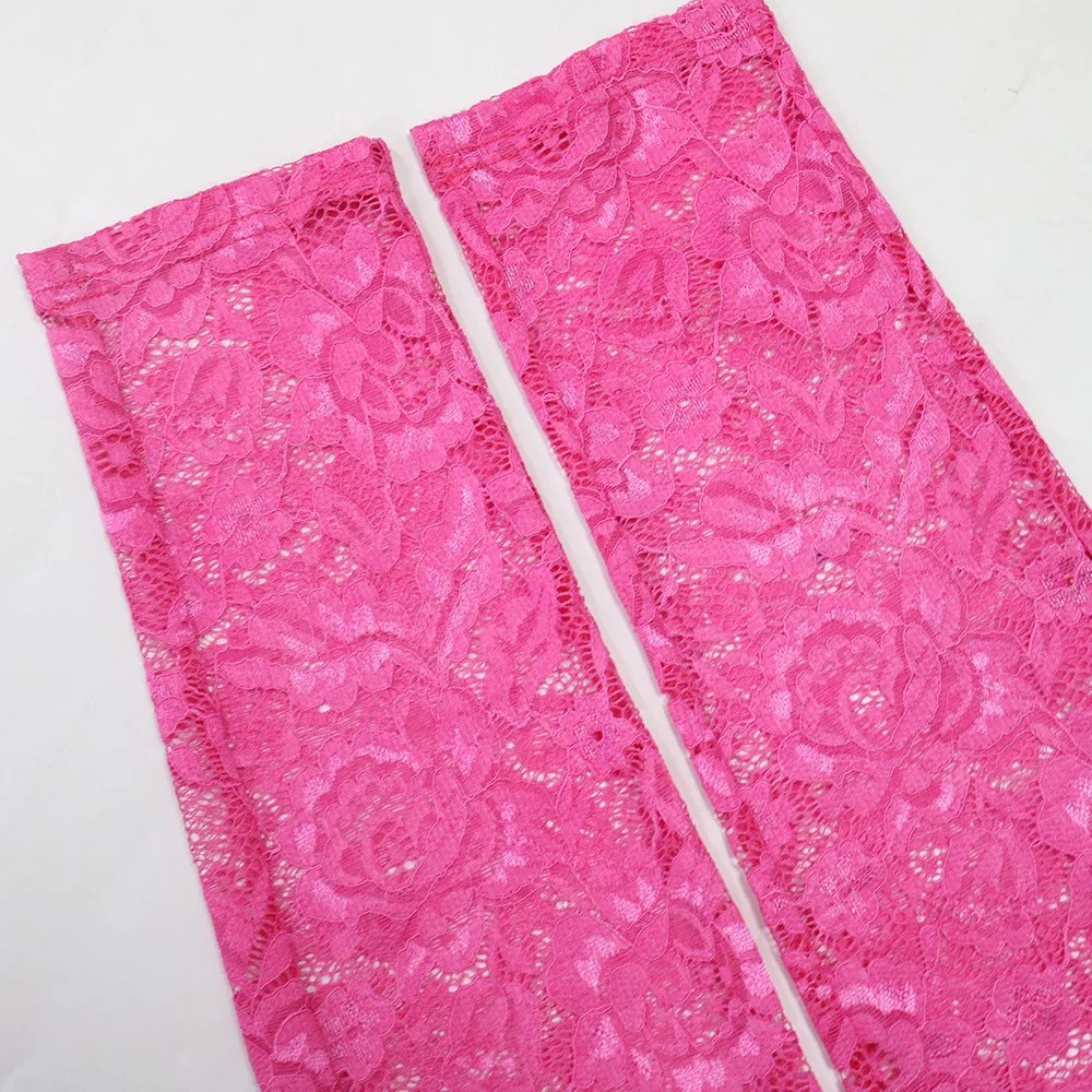 product image - 14