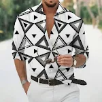 8 Style