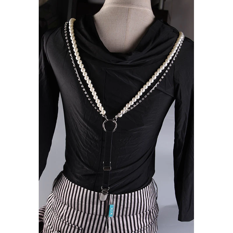 product image - 1