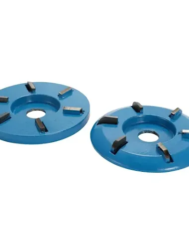 Image product - 3