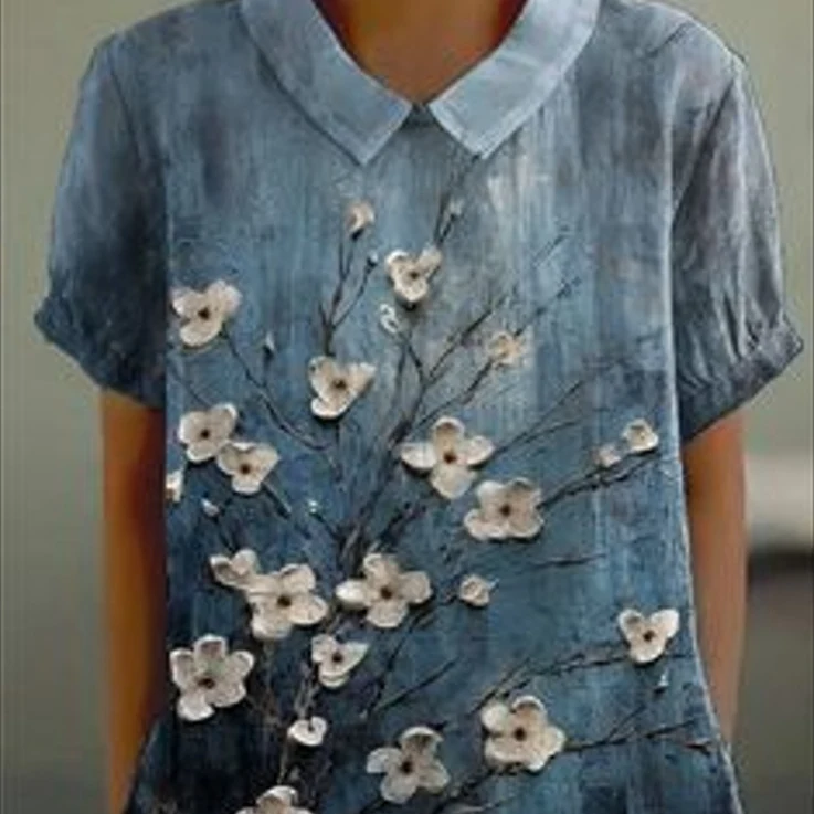 product image - 16