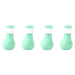 miniatures image - 2