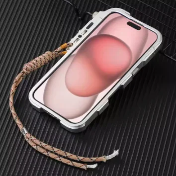 product image - 7
