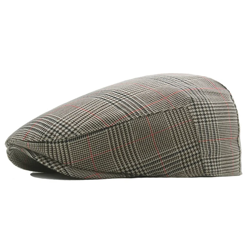 product image - 10