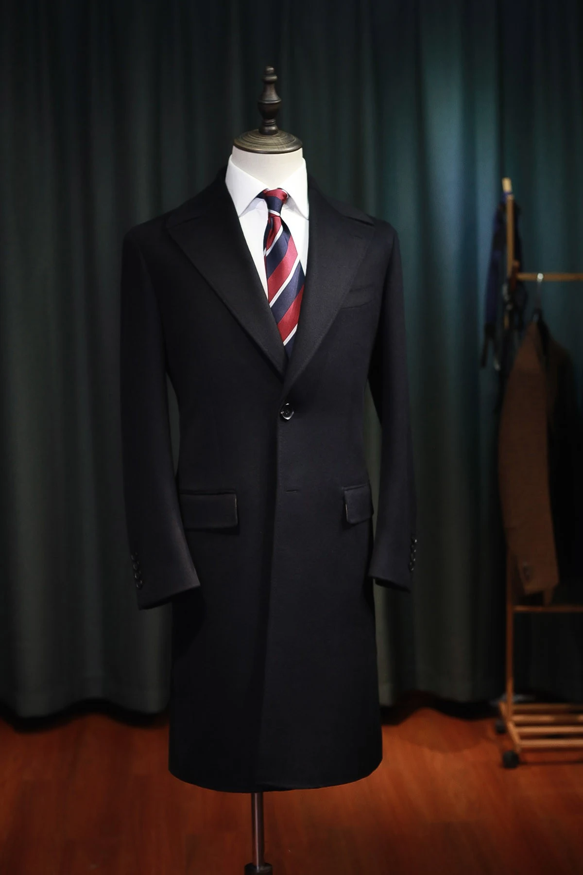 product image - 1