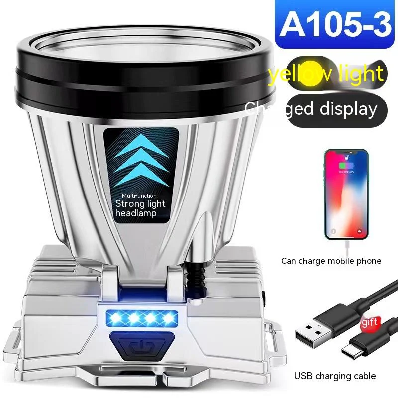 product image - 10