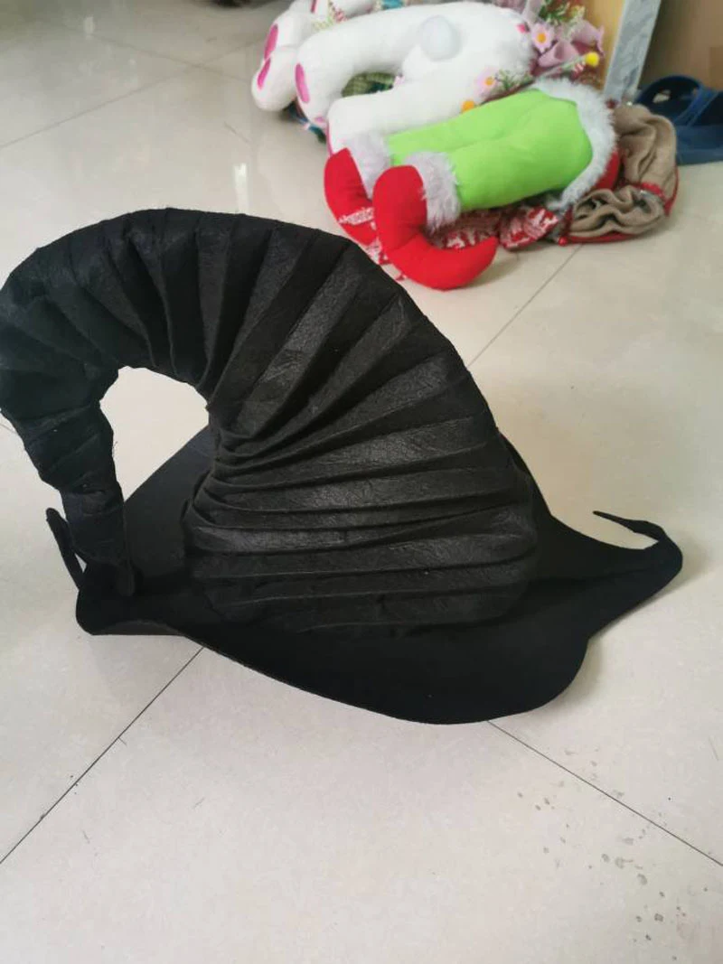 product image - 1
