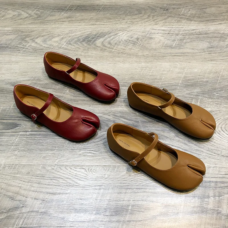 product image - 6