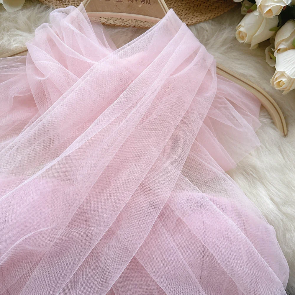 product image - 9