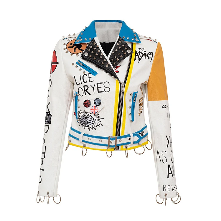 product image - 1