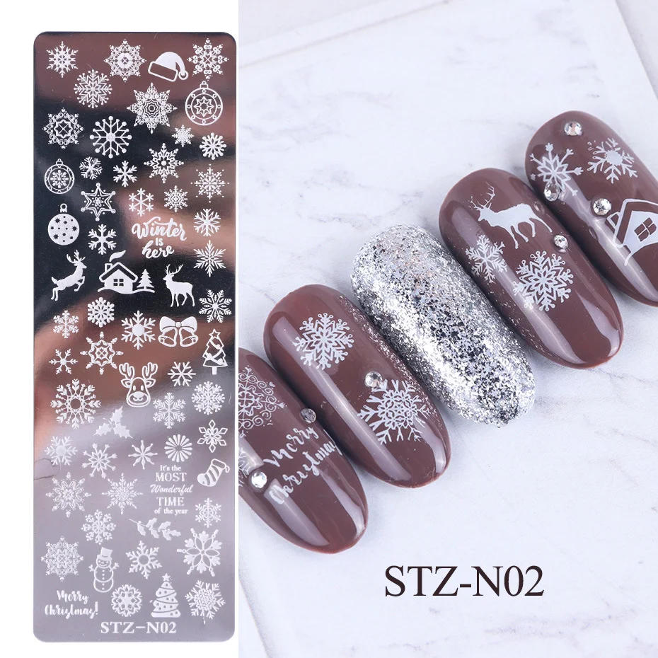 product image - 7