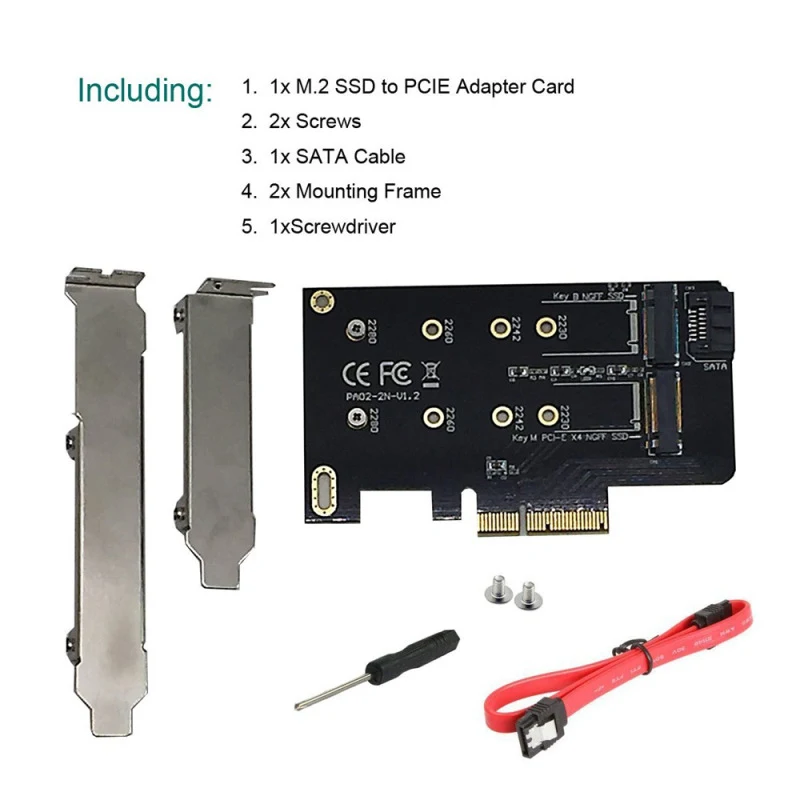 product image - 4