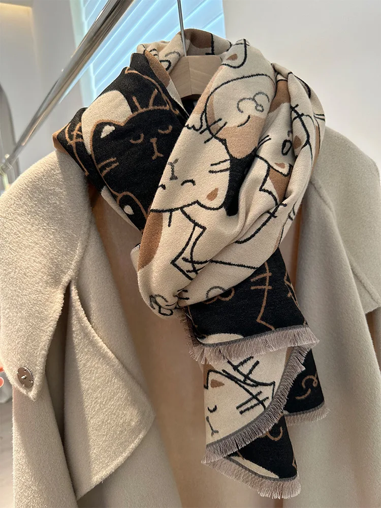 product image - 10