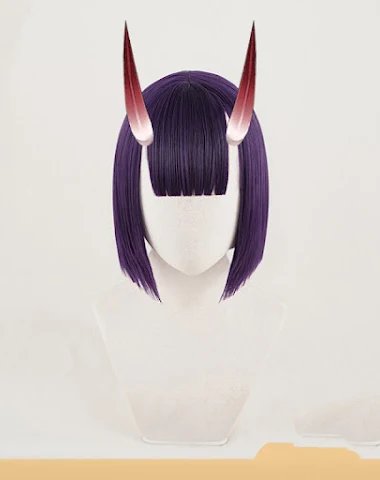 Image product - 2