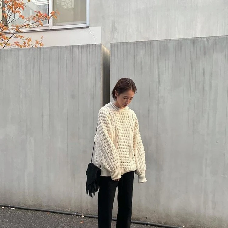 product image - 8