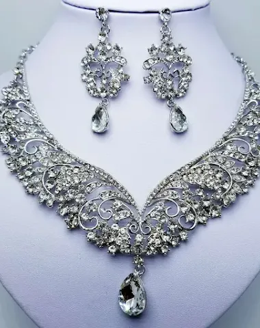 Image product - 3