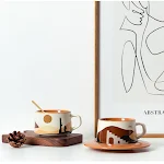 miniatures image - 2