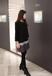 miniatures image - 1
