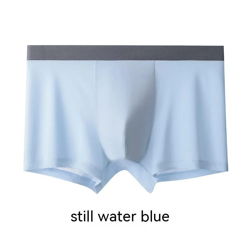 product image - 11