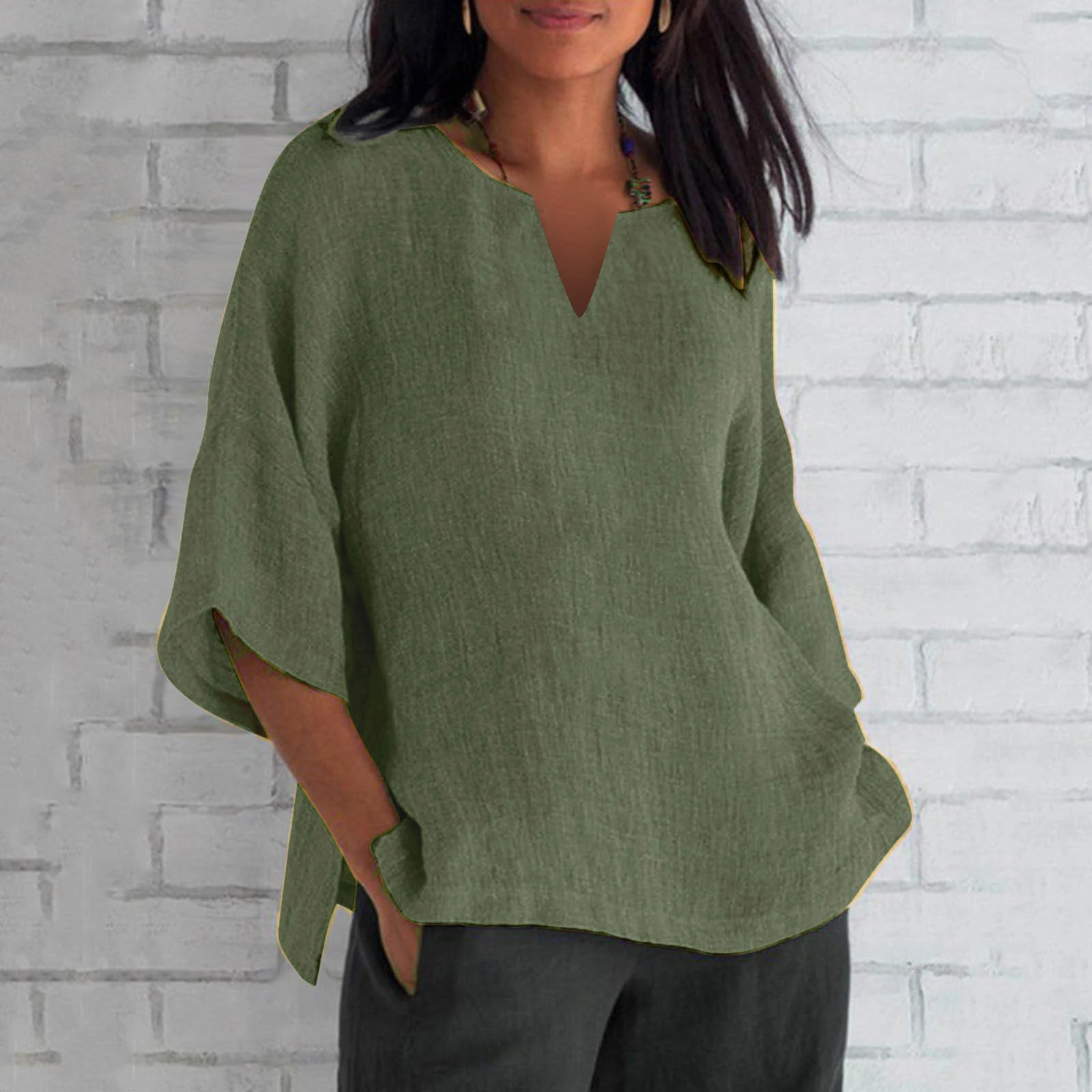product image - 6