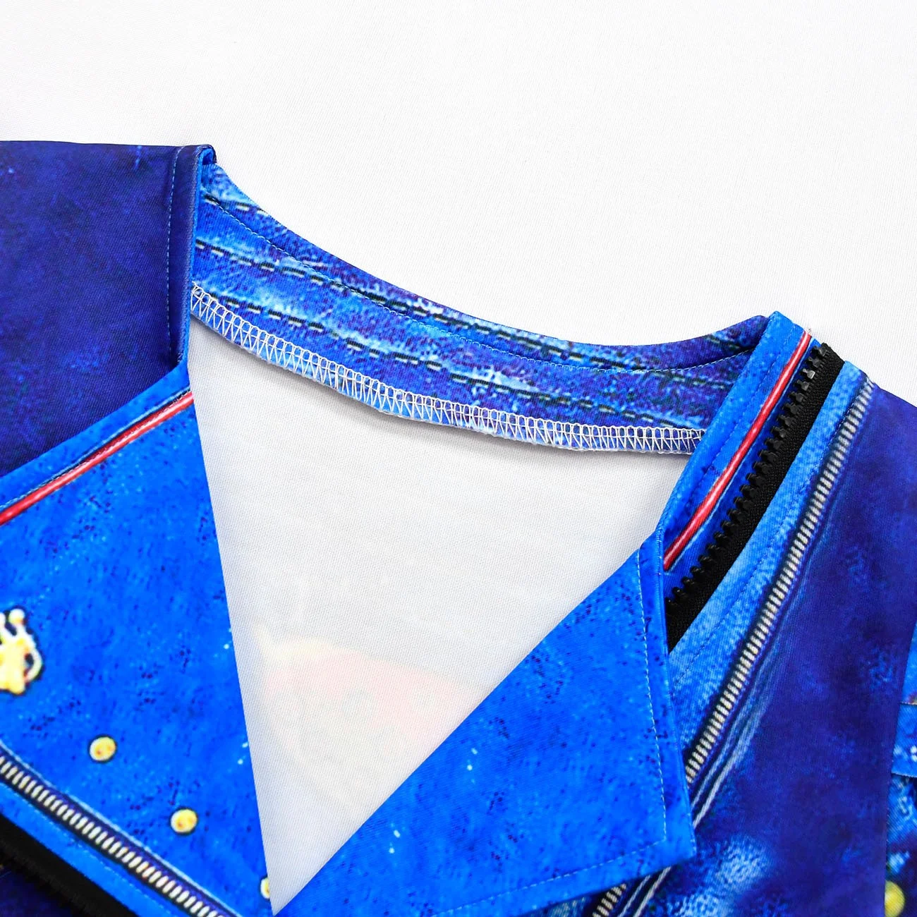 product image - 1