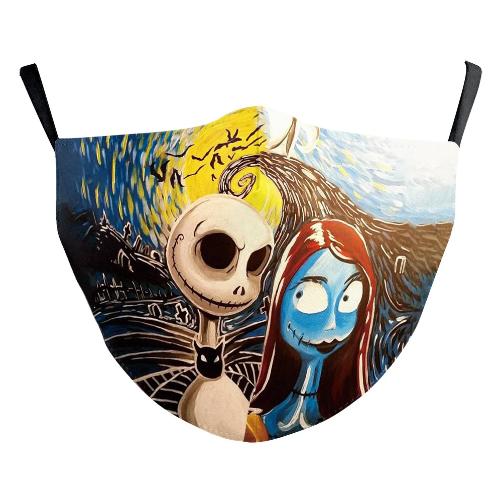 product image - 5