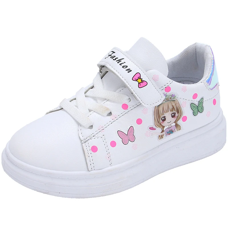 product image - 16