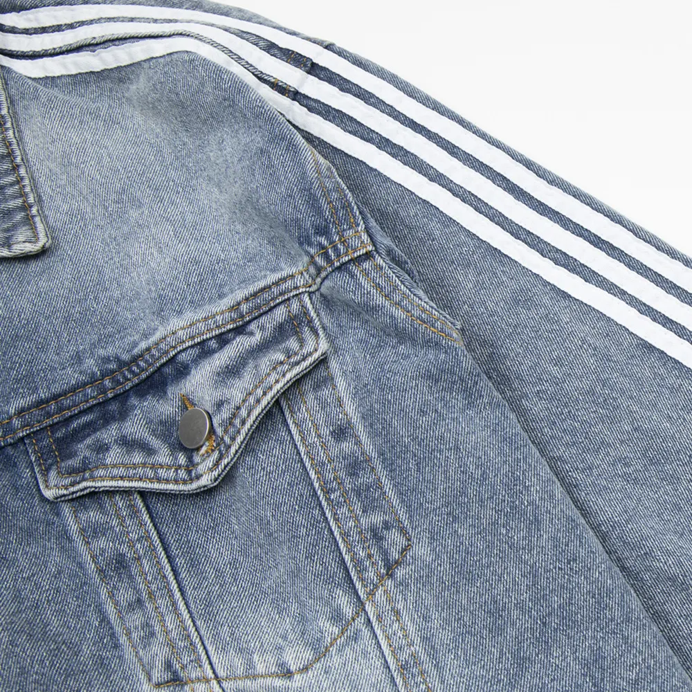 product image - 19
