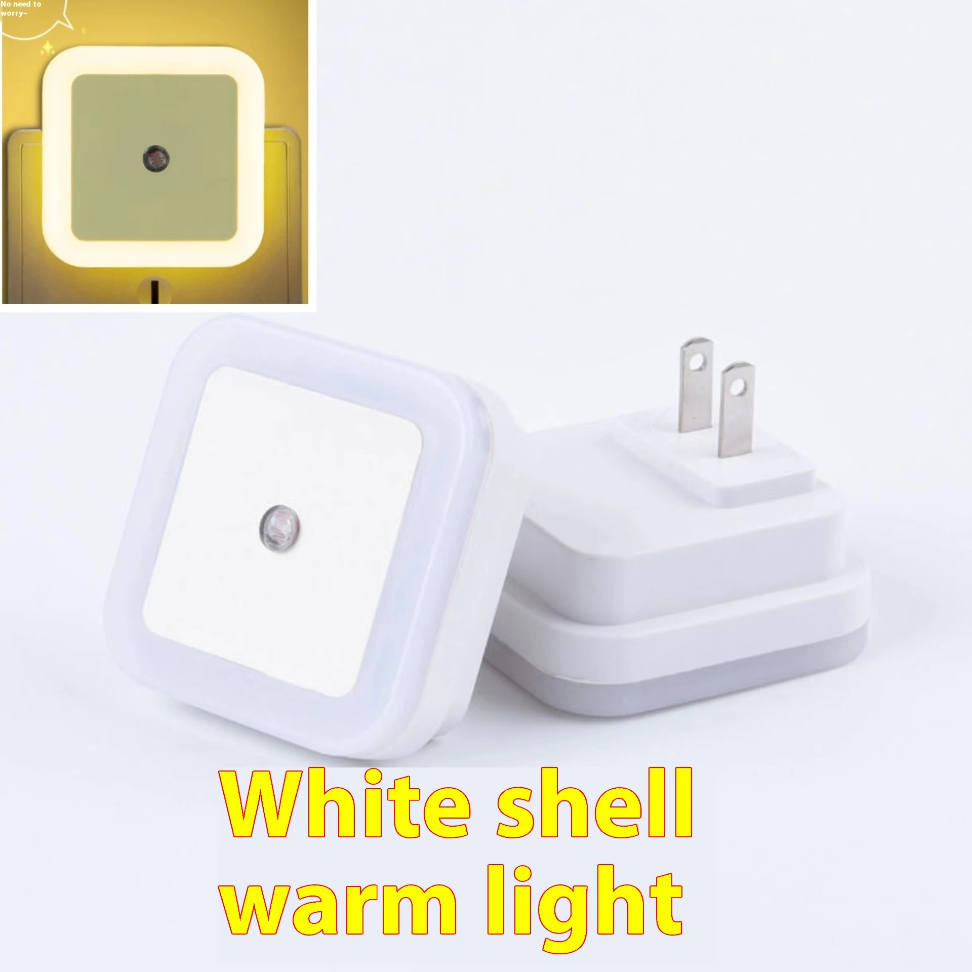 product image - 23