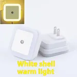 miniatures image - 23