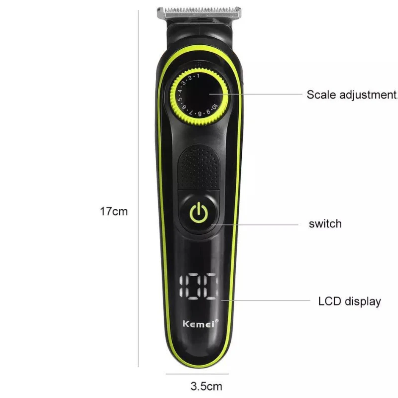 product image - 2