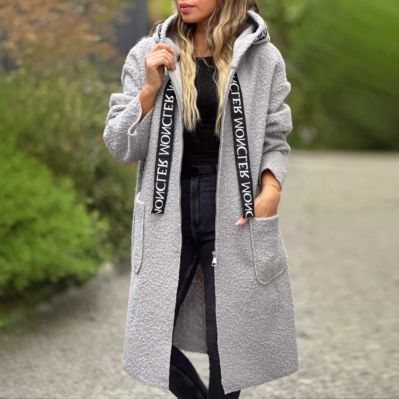 product image - 10