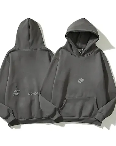 Image product - 1