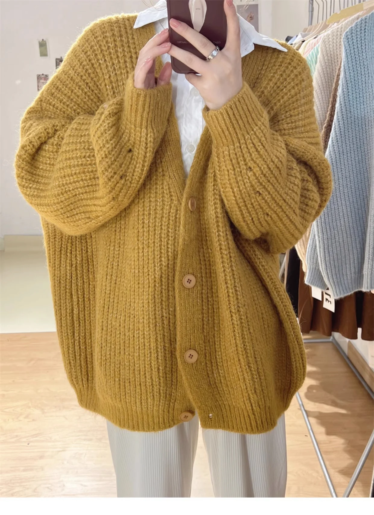 product image - 12